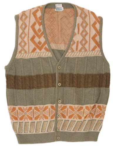 Enrico coveri mens sleeveless - coveri,