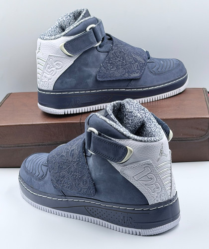 Size air jordan - size,