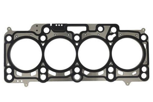 Fits audi tdi - fits,