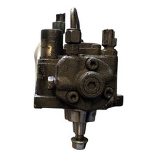 MITSUBISHI L200 FUEL INJECTOR PUMP 2.5 (4D56) 2006-2015 1460A053