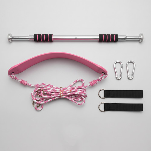 Playground swing for kids - for,