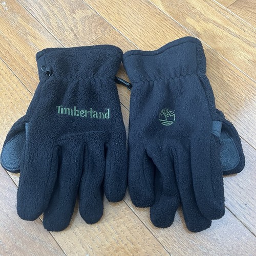 Timberland men fleece - timberland, men’s