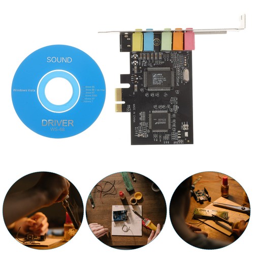 Internal audio sound - internal,