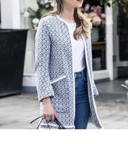 Zara that coat - zara, ‘that