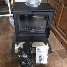 BRAND NEW Derwent 5kW