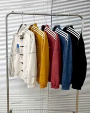 New 2025 Originals Snake Year