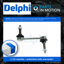 Anti Roll Bar Link fits RANGE