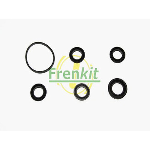 123012 frenkit repair kit - repair,