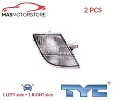 INDICATOR LIGHT BLINKER LAMP