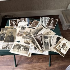 Huge Job-lot Collection Of