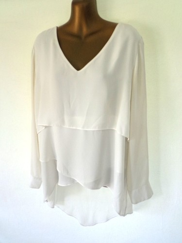 Joseph ribkoff ivory cream - joseph,