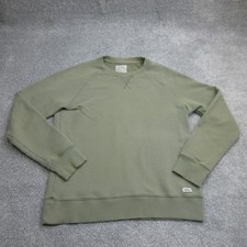 Finisterre Jumper Mens Medium