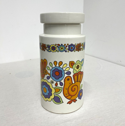Vintage retro 1970s lord - retro,