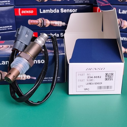 Denso 234 9052 - denso, upstream