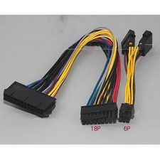 For HP Z600 Motherboard