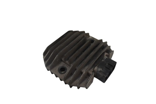 Voltage regulator yamaha max - yamaha,