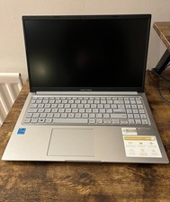 ASUS Vivobook 15 X1504ZA