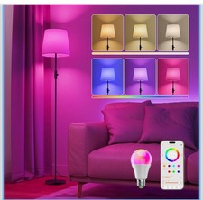 Floor Lamp for Living Room