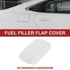 Fuel Tank Door Cap for Audi Q5