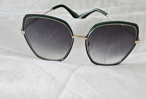 Ted baker ladies 1602 - ted,