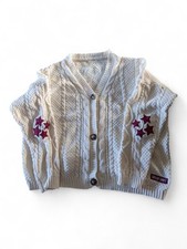 Taylor Swift - Offical Red