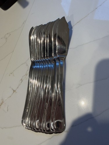 Oneida sant andrea - andrea, stainless