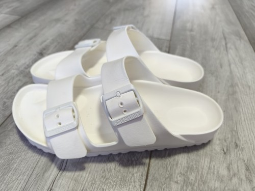 Birkenstock slippers eu39 - slippers, eu39,