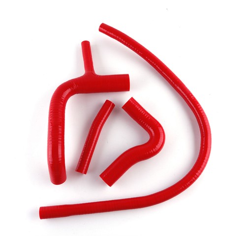 Silicone induction coolant - silicone,