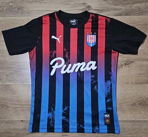 Puma men football shirt - puma, men’s
