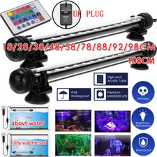 UK Aquarium Fish Tank Pond