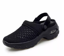 Womens Trainers Sneakers