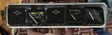 Piper Arrow Turbo Cluster