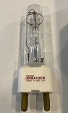 Wolfram 2,500W-SE   Bulb