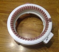 Sentro 48 pin knitting machine