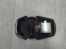 Kawasaki Z 1000 Sx 2017-2020