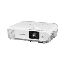 Epson EB-X39 3500 Lumens LCD