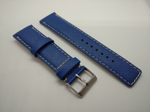 New geckota 22mm - new,