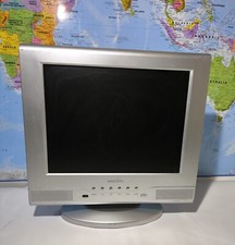 Mogen ML-1516TN 15" 1080p HD