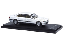AR 1:64 Scale White For BMW
