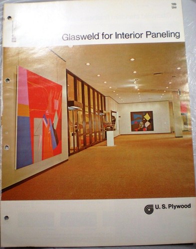 Glasweld asbestos cement - glasweld,
