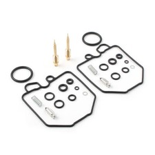 For Honda CX650C GL650