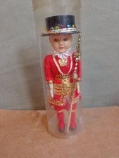 Vintage selfridges beefeater - vintage,