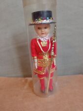 Vintage Selfridges Beefeater