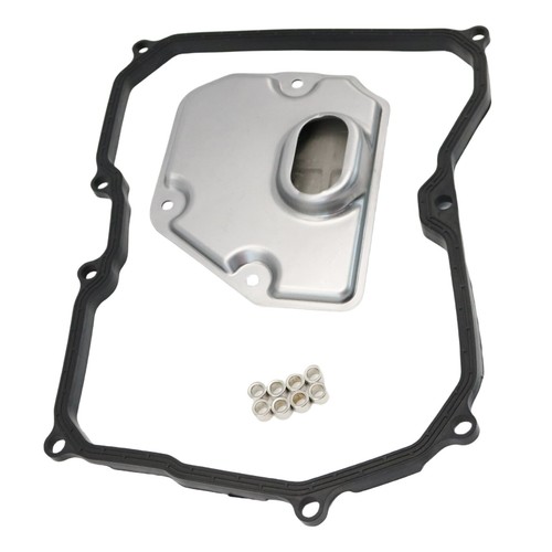 For mini cooper 2007 - for, 2007-2016