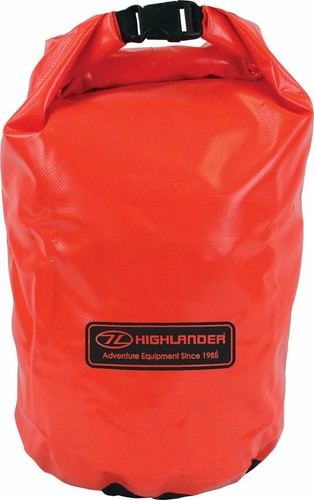 Waterproof dry bag canoe kayak - bag,