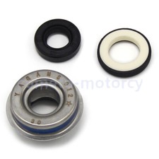 NEW For Honda Water Pump