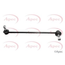 Anti Roll Bar Link Front Right