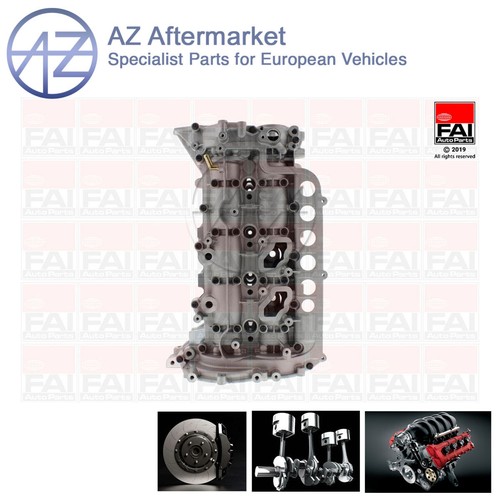 Fits trafic laguna - fits, vivaro