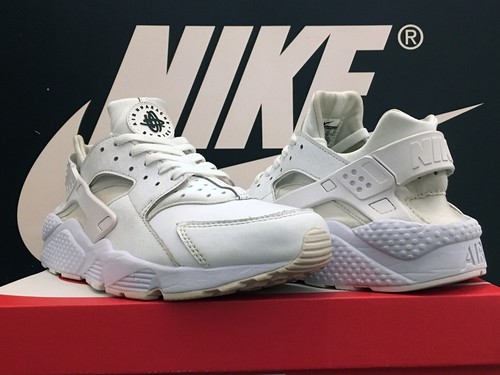 Vtg 2016 nike air huarache - 2016,