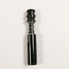 PARKER 25 BLACK INSERT BALLPEN